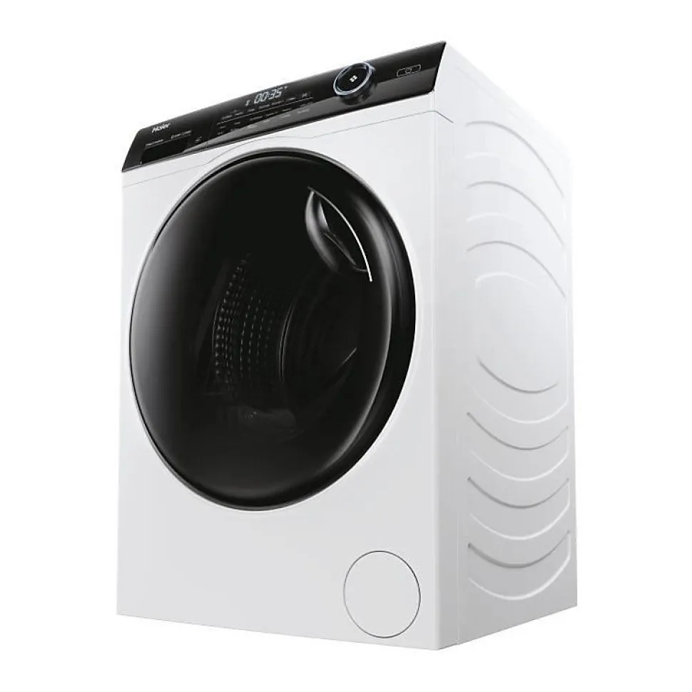 HAIER Lave linge Frontal 10 Kg HW100-B14959U1FR