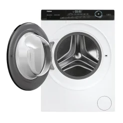 HAIER Lave linge Frontal 10 Kg HW100-B14959U1FR