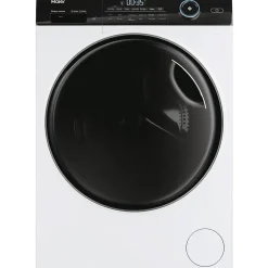 HAIER Lave linge Frontal 10 Kg HW100-B14959U1FR
