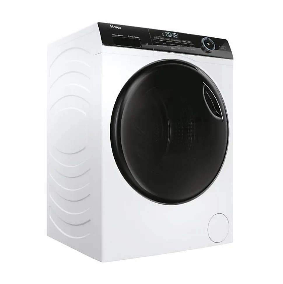 HAIER Lave linge Frontal 10 Kg HW100-B14959U1FR