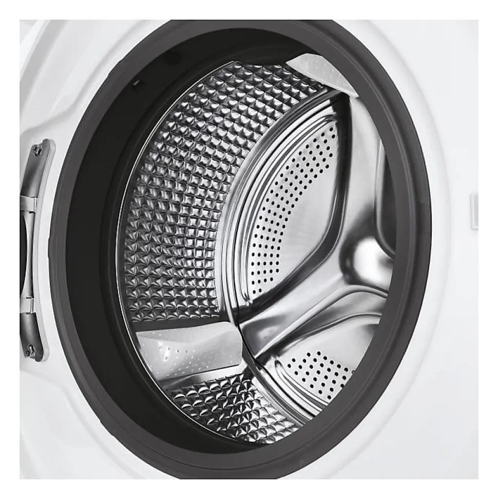 HAIER Lave linge Frontal 10 Kg HW100-B14959U1FR