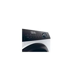 HAIER Lave-linge frontal 8 kg 1400 tr/mn - HW80-B14G939-FR
