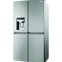 HAIER Réfrigérateur HCR7918EIMP