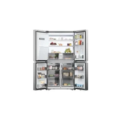 HAIER Réfrigérateur HCR7918EIMP