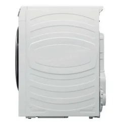 HAIER Sèche-linge frontal 9 kg condenseur avec pompe à chaleur - HD90-A367U1-FR