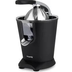 H.Koenig AGR82 - Presse agrumes électrique