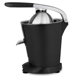 H.Koenig AGR82 - Presse agrumes électrique