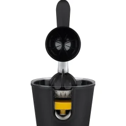 H.Koenig AGR82 - Presse agrumes électrique