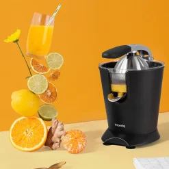 H.Koenig AGR82 - Presse agrumes électrique