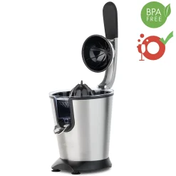 H.Koenig AGR80 - Presse agrumes électrique