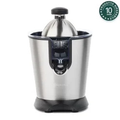 H.Koenig AGR80 - Presse agrumes électrique