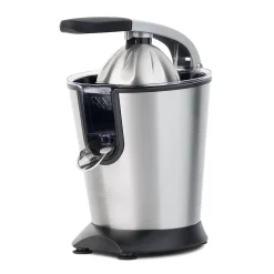 H.Koenig AGR80 - Presse agrumes électrique