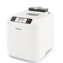 H.Koenig BAKE340 - Machine à pain