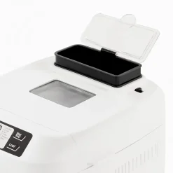 H.Koenig BAKE340 - Machine à pain