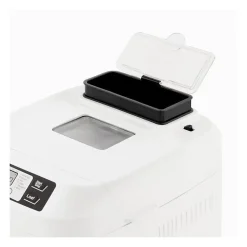 H.Koenig BAKE340 - Machine à pain