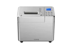 H.Koenig BAKE440 - Machine à pain 15 programmes