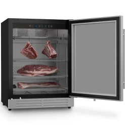 H.Koenig BLK660 - Cave de maturation à viande 125L