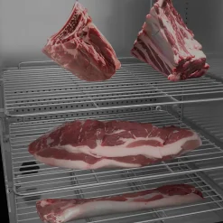 H.Koenig BLK660 - Cave de maturation à viande 125L