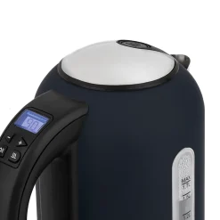 H.Koenig BOE56 - Bouilloire électrique programmable
