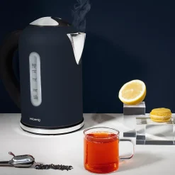 H.Koenig BOE56 - Bouilloire électrique programmable