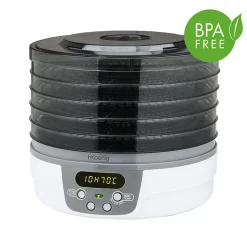 H.Koenig DSY700 - Déshydrateur alimentaire