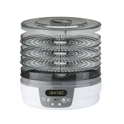 H.Koenig DSY700 - Déshydrateur alimentaire