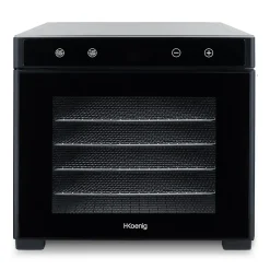 H.Koenig DSY900 - Déshydrateur alimentaire