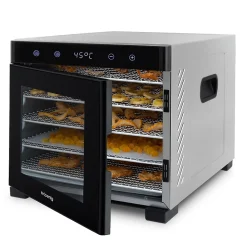 H.Koenig DSY900 - Déshydrateur alimentaire