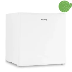 H.Koenig FGW400 - Mini congélateur pose libre 32L