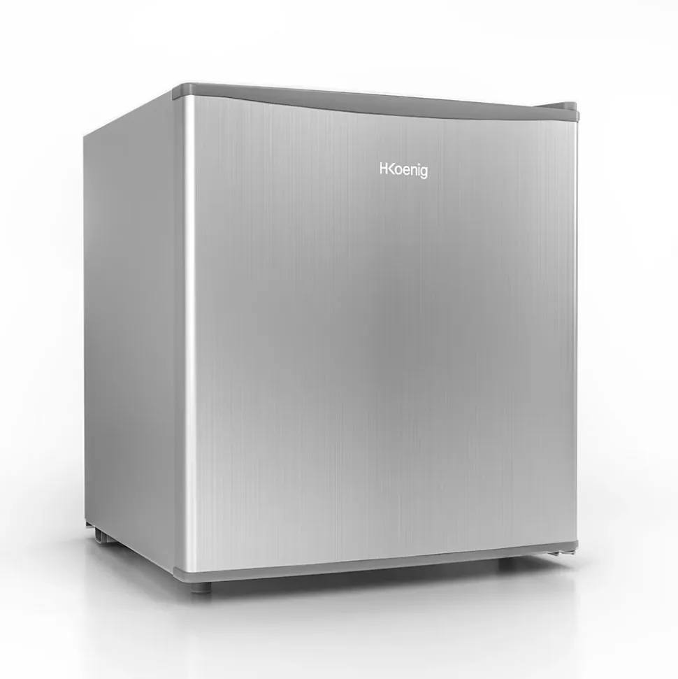 H.Koenig FGX490 - mini réfrigérateur pose libre