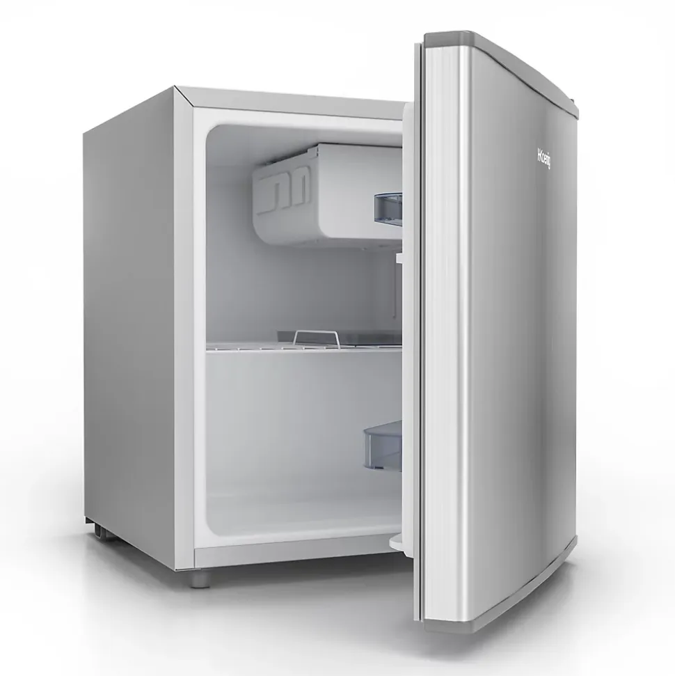 H.Koenig FGX490 - mini réfrigérateur pose libre