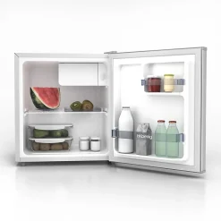 H.Koenig FGX490 - mini réfrigérateur pose libre