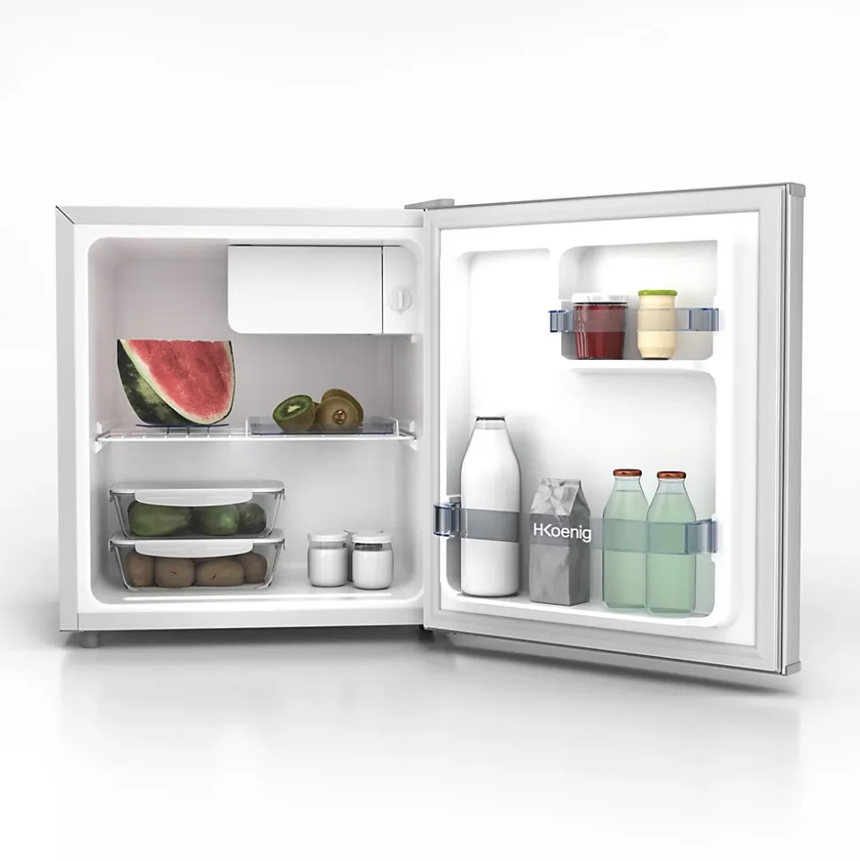 H.Koenig FGX490 - mini réfrigérateur pose libre