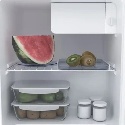 H.Koenig FGX490 - mini réfrigérateur pose libre