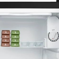 H.Koenig FGX470 - mini réfrigérateur pose libre