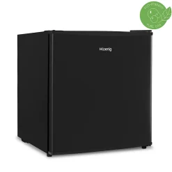 H.Koenig FGX470 - mini réfrigérateur pose libre