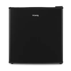 H.Koenig FGX470 - mini réfrigérateur pose libre