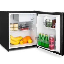H.Koenig FGX470 - mini réfrigérateur pose libre