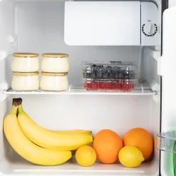 H.Koenig FGX470 - mini réfrigérateur pose libre