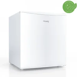 H.Koenig FGX480 - mini réfrigérateur pose libre