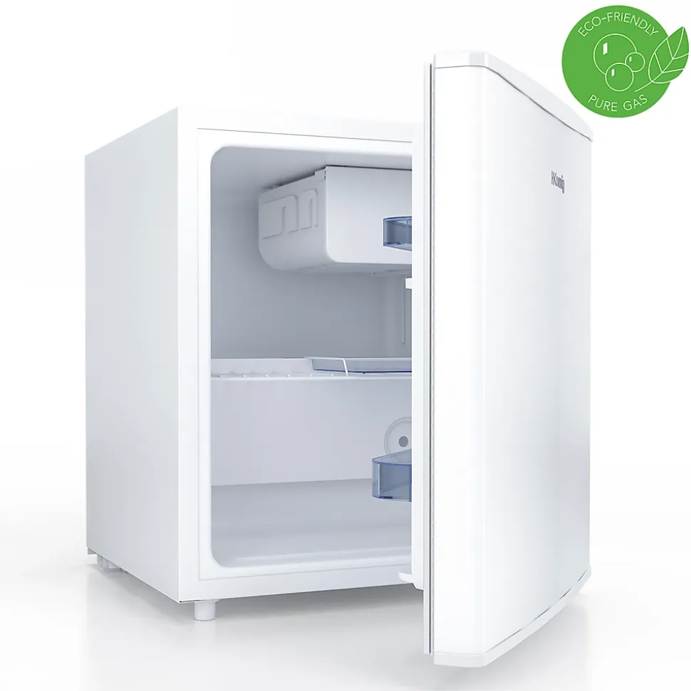 H.Koenig FGX480 - mini réfrigérateur pose libre