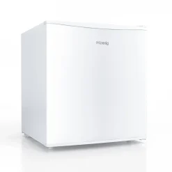 H.Koenig FGX480 - mini réfrigérateur pose libre