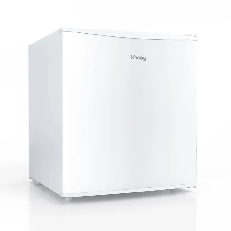 H.Koenig FGX480 - mini réfrigérateur pose libre