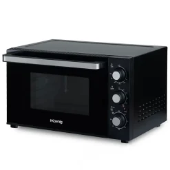 H.Koenig FO30 - four électrique