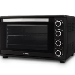 H.Koenig FO45 - four électrique