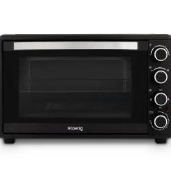 H.Koenig FO45 - four électrique
