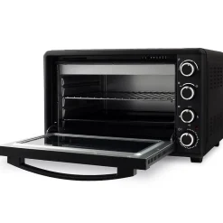 H.Koenig FO45 - four électrique