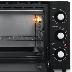 H.Koenig FO42 - mini four électrique