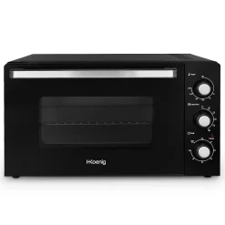 H.Koenig FO42 - mini four électrique