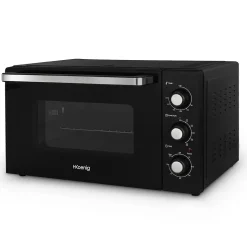 H.Koenig FO42 - mini four électrique